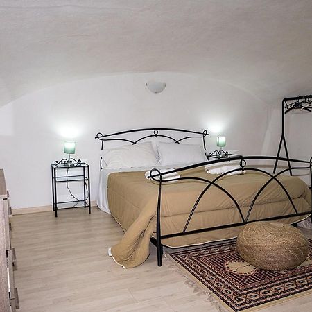 Vecchia Napoli Apt 20 Kültér fotó
