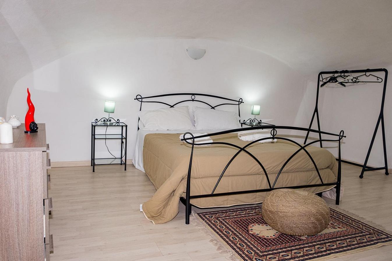 Vecchia Napoli Apt 20 Kültér fotó